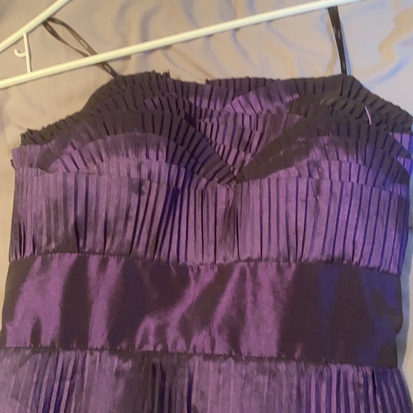 Worn once - Picture 2 of 4